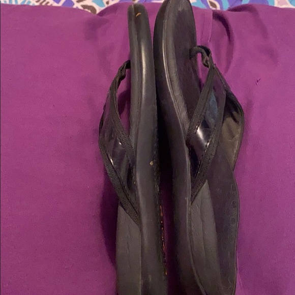 VIONIC SANDALS - Picture 3 of 5